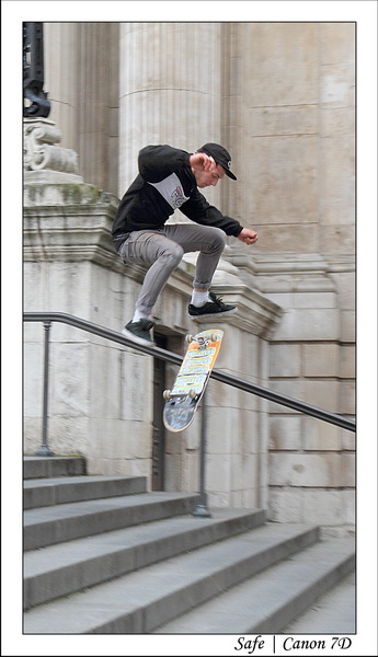 2011 - 04 - Skateboard 24